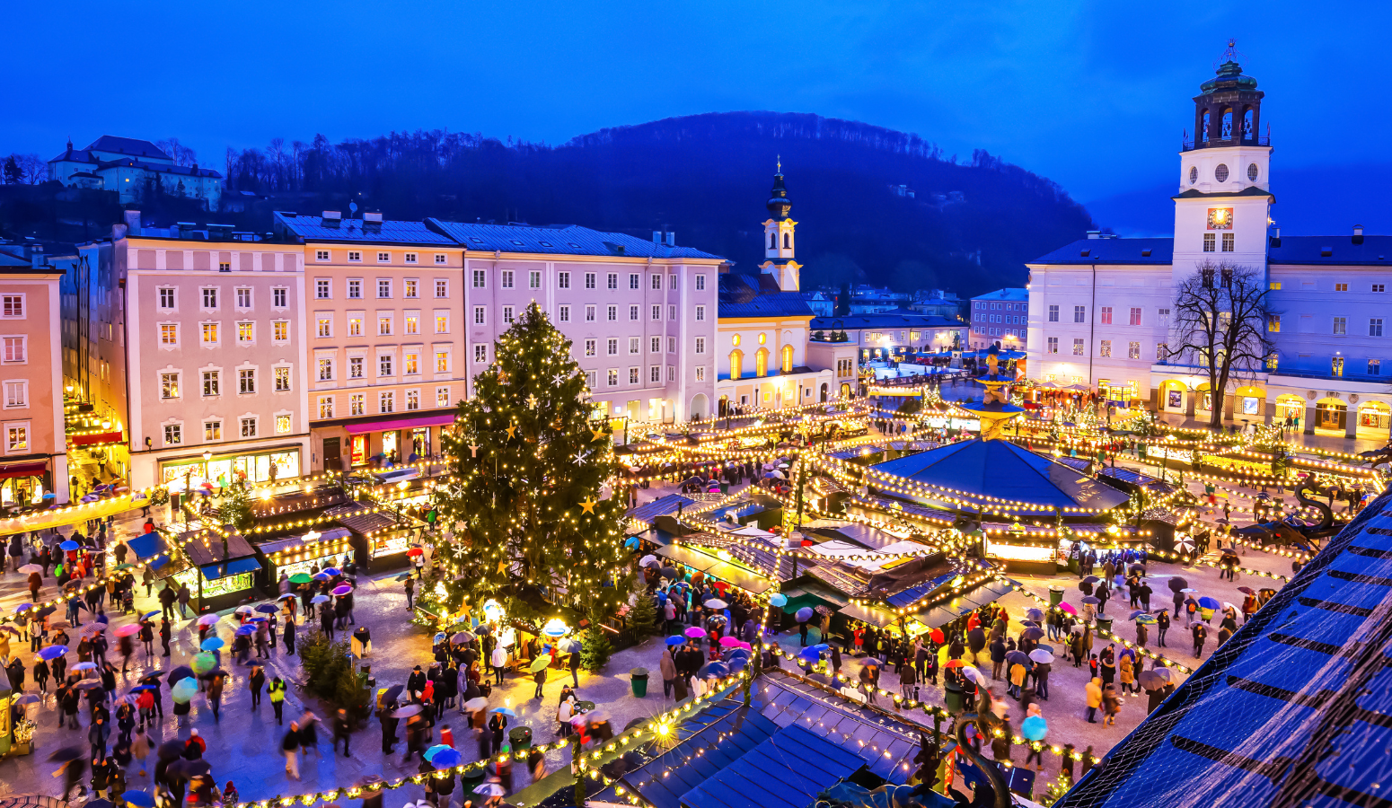 mercadillos-navidenos-baviera-puente-diciembre-Maritim München 4*